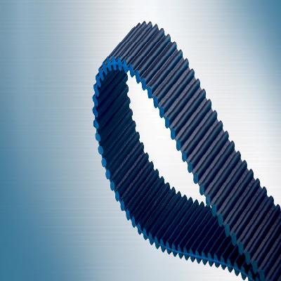 Synchronous Belt