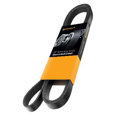 Contitech Make V Belt