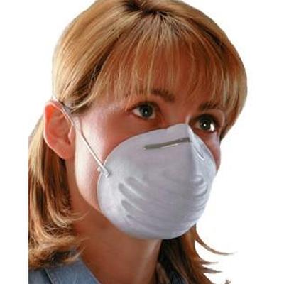 Dust Mask