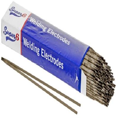 General Purpose Welding Electrodes