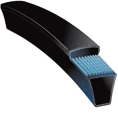Industrial V Belt