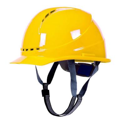 Safety Helmet