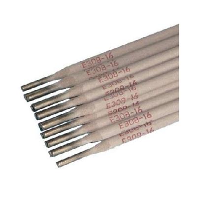 Stainless Steel Welding Electrodes Superon