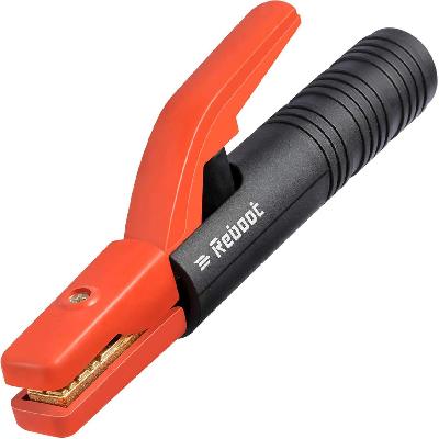 Welding Electrode Holder