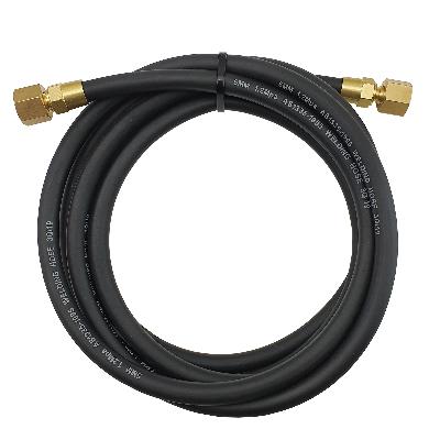 Welding Hose Pipe
