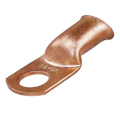 Welding Lugs