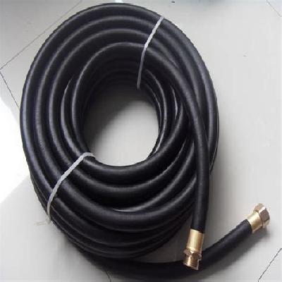 Heavy Duty Hoses