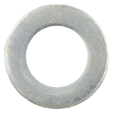 MS Washers