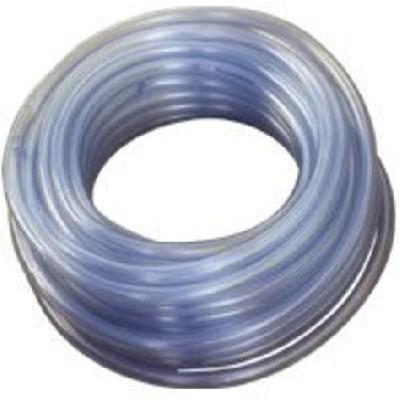 Non Toxic Hoses