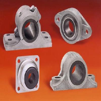 Pillow Blocks