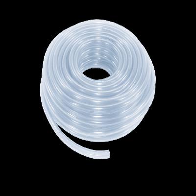 Transparent Hoses