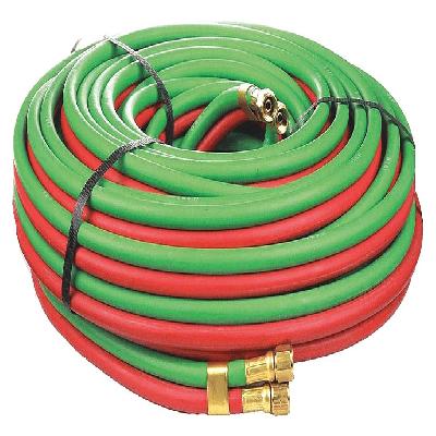 Welding Hoses