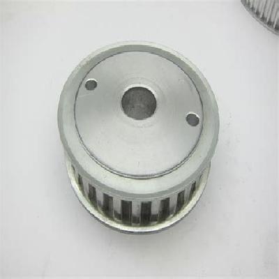 AF Type Timing Pulley