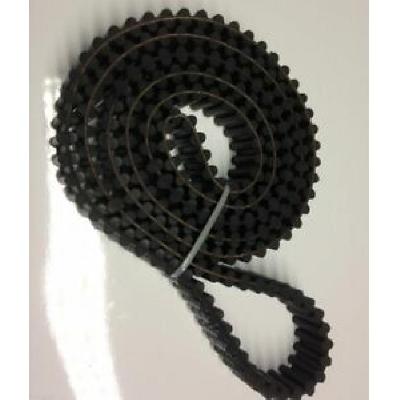 Double Sided Timing Belts