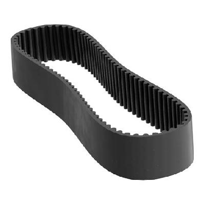 Inch Pitch Timing Belts