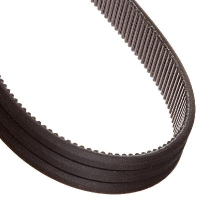 Poly V Belts
