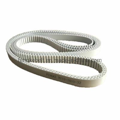 PU Timing Belts