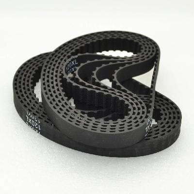 Rubber Timing Belts