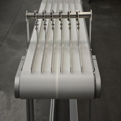 Special Conveyors Belt