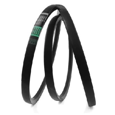 Standard V-Belts