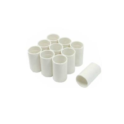 Chain PVC Roller