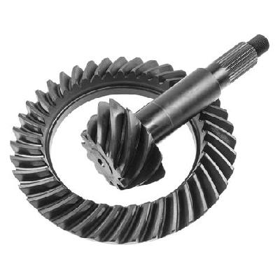 Gear Set