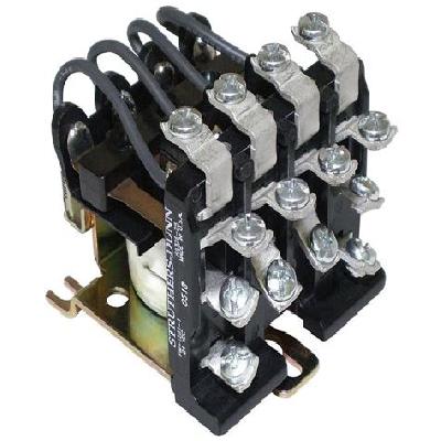 Motor Relay