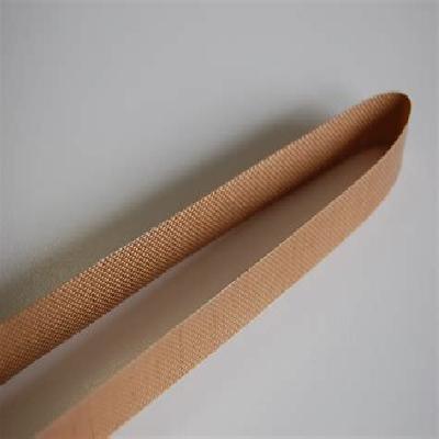 PTFE Glass Seamless Belt