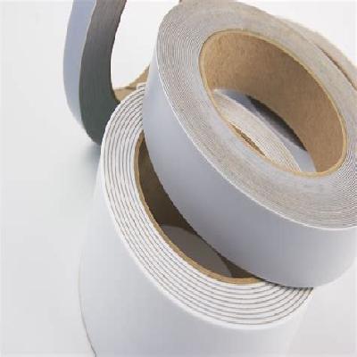 PTFE Teflon Adhesive Tape