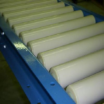PVC Roller