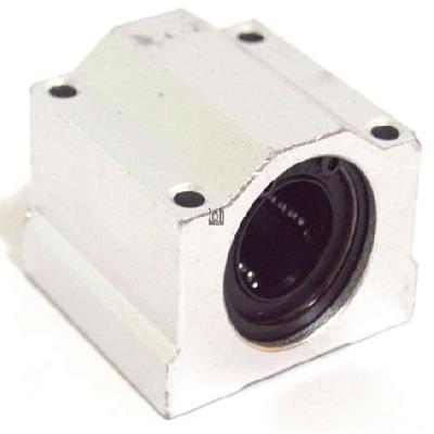 Shaft Block