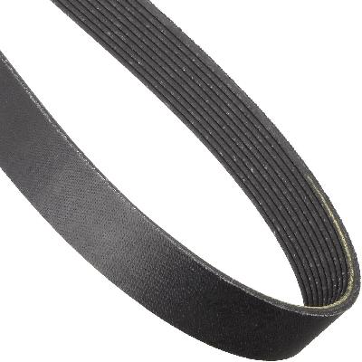 V Belts