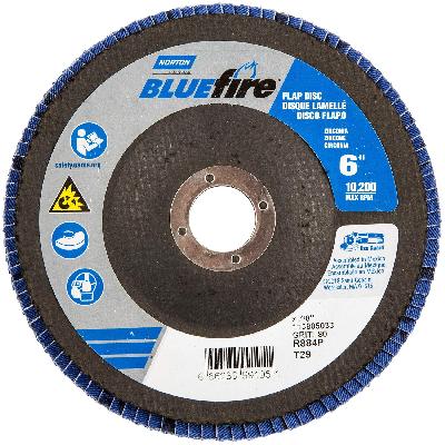 Flap Disc