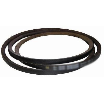 Hilton V Belt