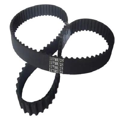 Industrial Timing V Belt