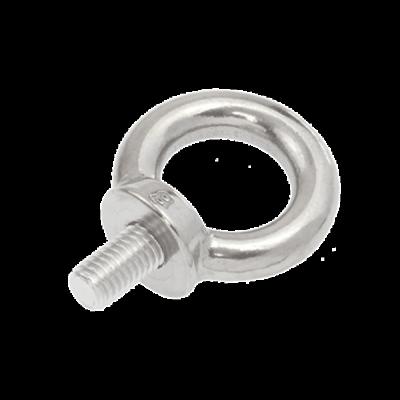 Metal Collar Bolt
