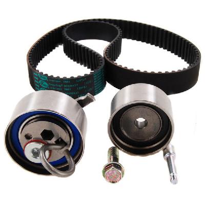 SKF Transmission Belt