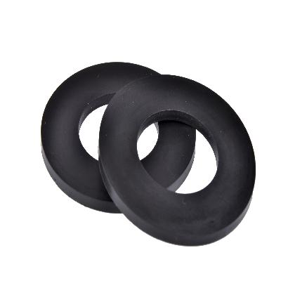 6 mm Rubber Gaskets