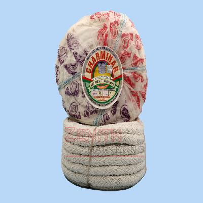 Charminar Asbestos Soft Lagging Rope
