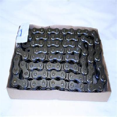 Diamond Industrial Roller Chain