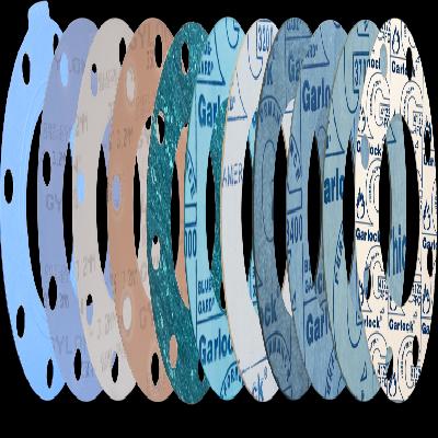 Non Metallic Gaskets