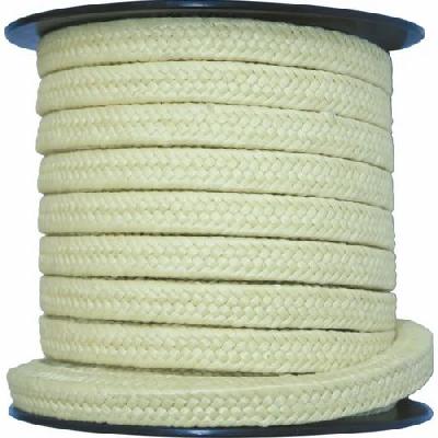 PTFE Gland Packing Rope