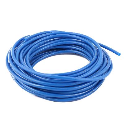 PU Pneumatic Pipe