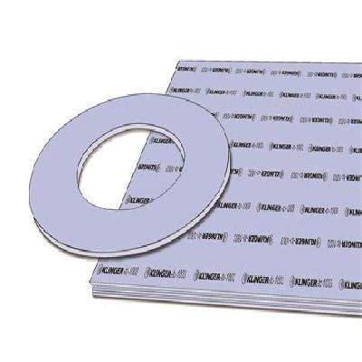 Uni Klinger Jointing K-SOE For Oil Line