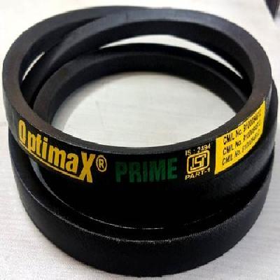Jk Trans Power V-Belt 