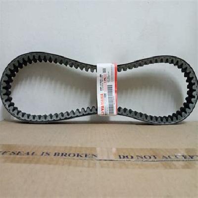 YAMA V BELT