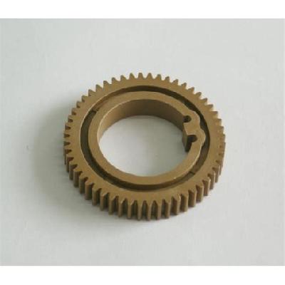  105 Gear, 52T (Fixing Ass'y)