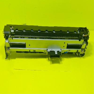  4025 Fuser Film - Piyu Premium