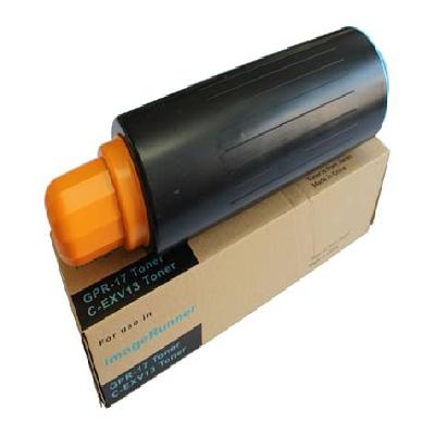  5075 Toner Sensor