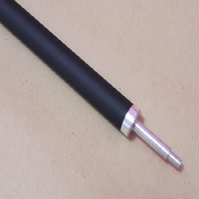   405 Developer Magnetic Roller Cylinder